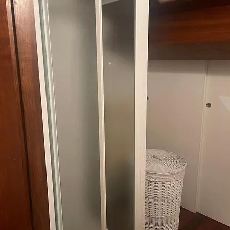 公寓 Loft Carlotta