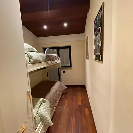 Loft Carlotta