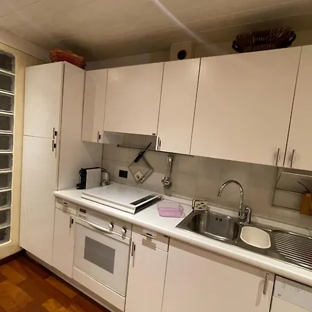 Loft Carlotta