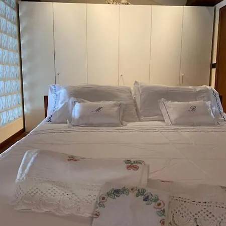 Loft Carlotta *