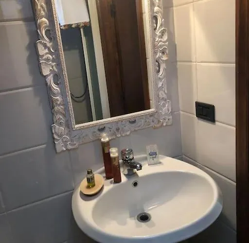 Apartment Loft Carlotta