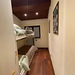 Loft Carlotta