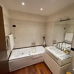 Loft Carlotta Appartement *