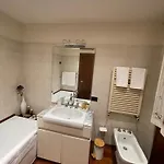 Loft Carlotta Appartement *