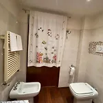 Loft Carlotta *