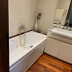 Appartement Loft Carlotta Viareggio