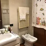 Loft Carlotta Appartement