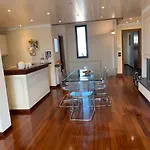Appartement Loft Carlotta *