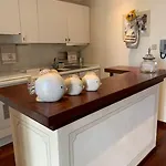 Loft Carlotta