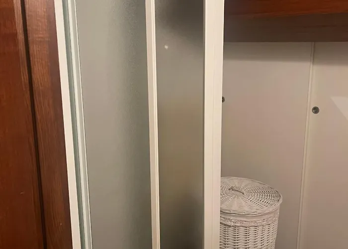 Lägenhet Loft Carlotta