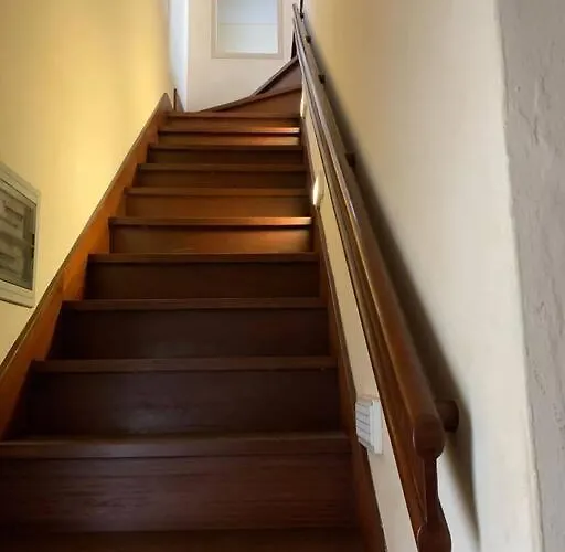 Loft Carlotta * Viareggio